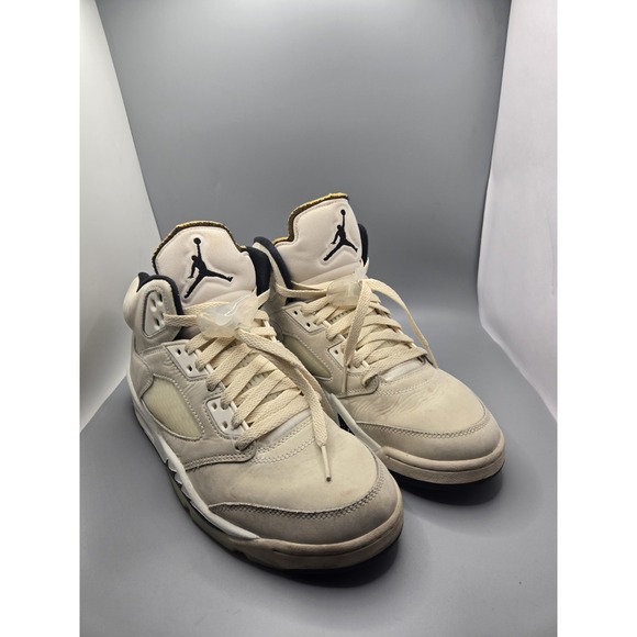 Air Jordan 5 Retro SE 
